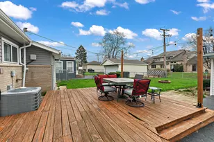 6721 165th Pl, Tinley Park, IL 60477 - Photo 24