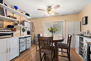 6721 165th Pl, Tinley Park, IL 60477 - Photo 10
