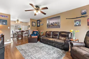 6721 165th Pl, Tinley Park, IL 60477 - Photo 4