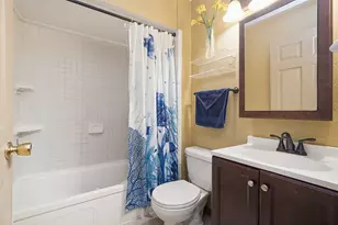6721 165th Pl, Tinley Park, IL 60477 - Photo 22