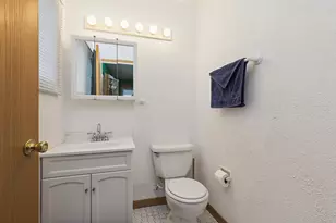 6721 165th Pl, Tinley Park, IL 60477 - Photo 20