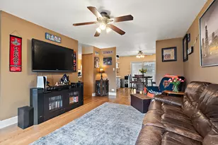 6721 165th Pl, Tinley Park, IL 60477 - Photo 6