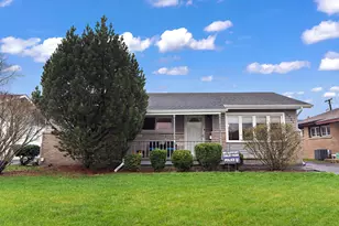 6721 165th Pl, Tinley Park, IL 60477 - Photo 2