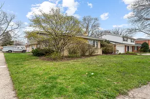 1525 Elm St, Park Ridge, IL 60068 - Photo 4