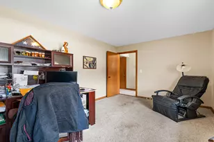 1525 Elm St, Park Ridge, IL 60068 - Photo 22