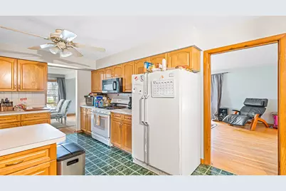 1525 Elm Street, Park Ridge, IL 60068 - Photo 14