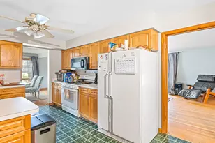 1525 Elm St, Park Ridge, IL 60068 - Photo 14