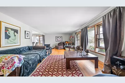 1525 Elm Street, Park Ridge, IL 60068 - Photo 6