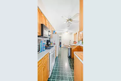 1525 Elm Street, Park Ridge, IL 60068 - Photo 12