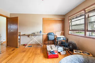 1525 Elm St, Park Ridge, IL 60068 - Photo 30