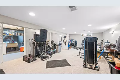 1525 Elm Street, Park Ridge, IL 60068 - Photo 32