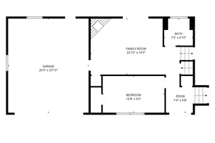 1525 Elm St, Park Ridge, IL 60068 - Photo 42