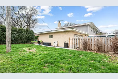 1525 Elm Street, Park Ridge, IL 60068 - Photo 40