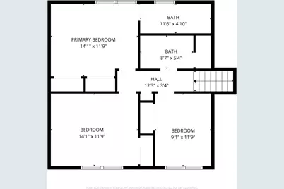 1525 Elm Street, Park Ridge, IL 60068 - Photo 44