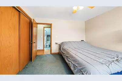 1525 Elm Street, Park Ridge, IL 60068 - Photo 28