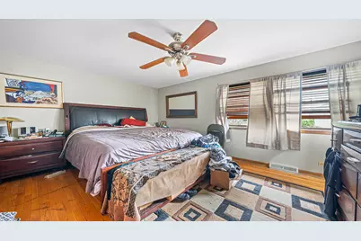 1525 Elm Street, Park Ridge, IL 60068 - Photo 10