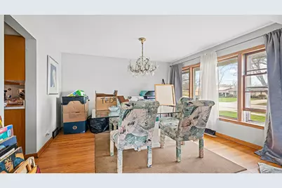 1525 Elm Street, Park Ridge, IL 60068 - Photo 10