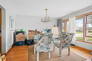 1525 Elm St, Park Ridge, IL 60068 - Photo 10