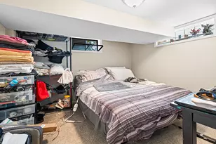 1525 Elm St, Park Ridge, IL 60068 - Photo 34