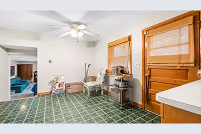 1525 Elm Street, Park Ridge, IL 60068 - Photo 16