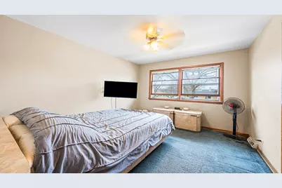 1525 Elm Street, Park Ridge, IL 60068 - Photo 12