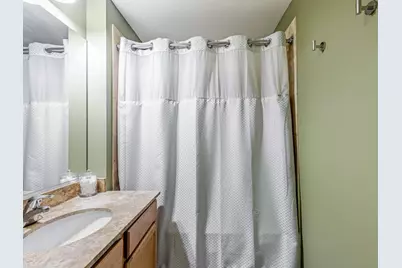 909 W Washington Boulevard #911, Chicago, IL 60607 - Photo 12