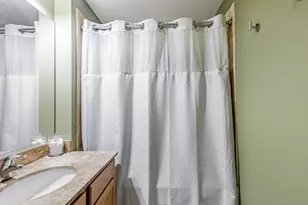 909 W Washington Blvd, Chicago, IL 60607 - Photo 12