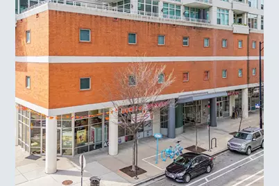 909 W Washington Boulevard #911, Chicago, IL 60607 - Photo 2