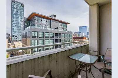 909 W Washington Boulevard #911, Chicago, IL 60607 - Photo 18
