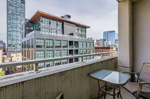 909 W Washington Blvd, Chicago, IL 60607 - Photo 18