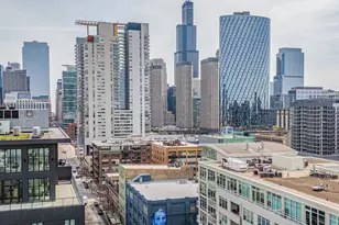 909 W Washington Blvd, Chicago, IL 60607 - Photo 22