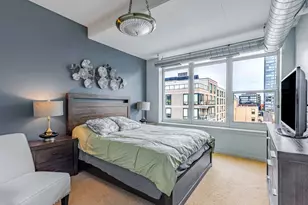 909 W Washington Blvd, Chicago, IL 60607 - Photo 14