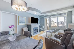 909 W Washington Blvd, Chicago, IL 60607 - Photo 6