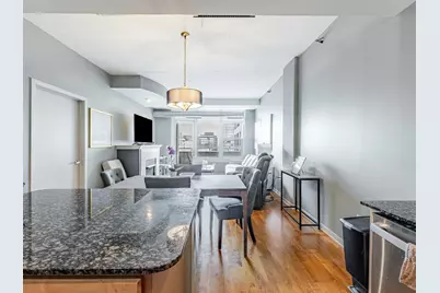 909 W Washington Boulevard #911, Chicago, IL 60607 - Photo 10