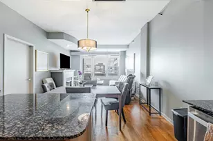 909 W Washington Blvd, Chicago, IL 60607 - Photo 10