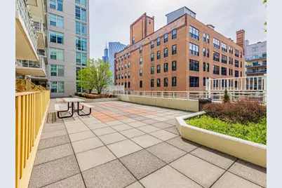 909 W Washington Boulevard #911, Chicago, IL 60607 - Photo 20