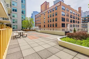 909 W Washington Blvd, Chicago, IL 60607 - Photo 20