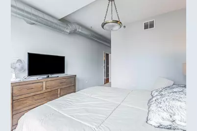909 W Washington Boulevard #911, Chicago, IL 60607 - Photo 16