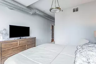 909 W Washington Blvd, Chicago, IL 60607 - Photo 16