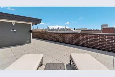 1525 N Bosworth Avenue #3S, Chicago, IL 60642 - Photo 26