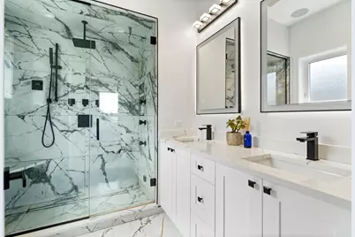 1525 N Bosworth Avenue #3S, Chicago, IL 60642 - Photo 14