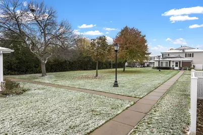 1449 Quaker Lane #124A, Prospect Heights, IL 60070 - Photo 10