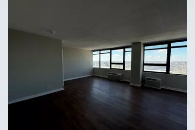 1212 S Michigan Avenue #1707, Chicago, IL 60605 - Photo 2