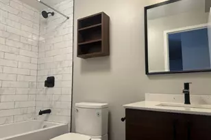 1212 S Michigan Ave, Chicago, IL 60605 - Photo 4