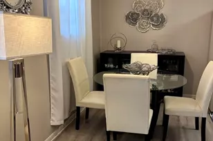 9507 Kelvin Ln, Schiller Park, IL 60176 - Photo 10