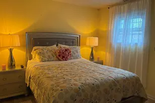 9507 Kelvin Ln, Schiller Park, IL 60176 - Photo 12