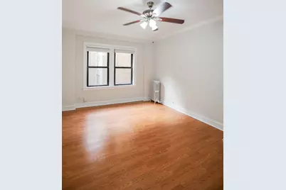 6165 N Winthrop Avenue #211, Chicago, IL 60660 - Photo 8