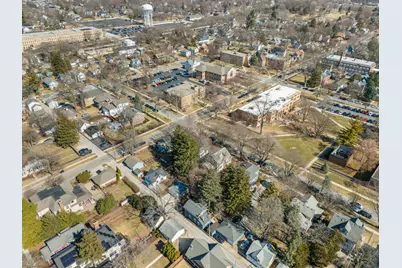 133 N Brainard Street, Naperville, IL 60540 - Photo 52