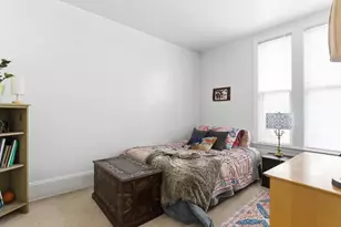 133 N Brainard St, Naperville, IL 60540 - Photo 22