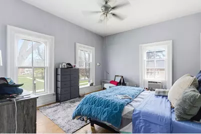 133 N Brainard Street, Naperville, IL 60540 - Photo 32